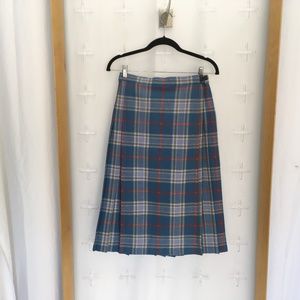 Glenisla Classics Women’s Kilt